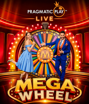 Mega Wheel