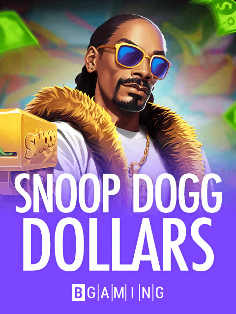 Double O Dollars