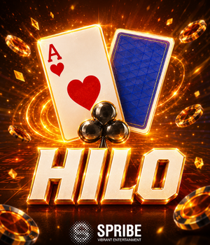 Hilo