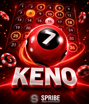 Keno