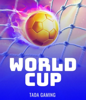 World Cup
