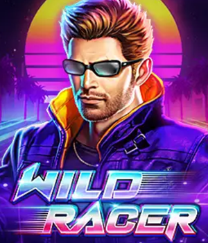 WILD RACER