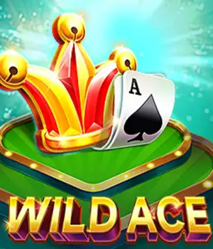 WILD ACE