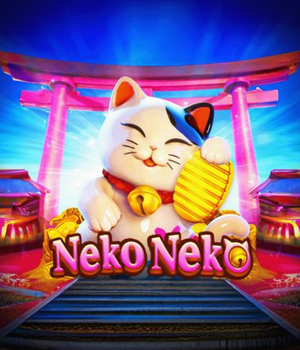 NekoNeko
