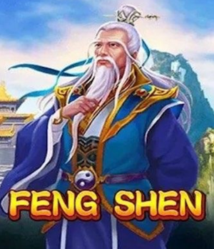 Fengshen