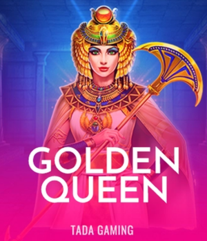 Golden Queen