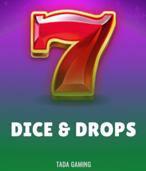 Dice & Drop