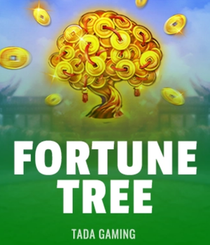 Fortune Tree