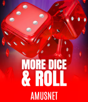Dice & Roll