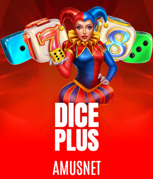 Dice Plus