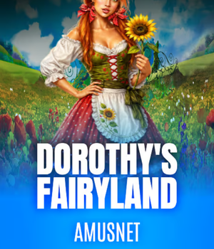 Dorothy's Fairyland
