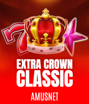 Extra Crown