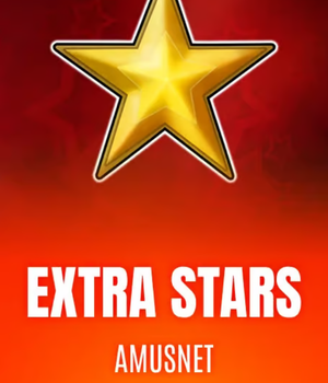 Extra Stars