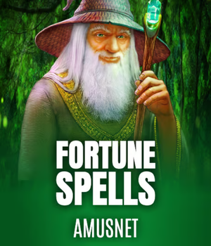 Fortune Spells