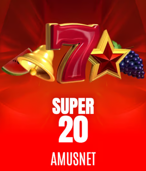 Super 20