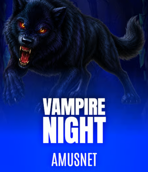 Vampire Night