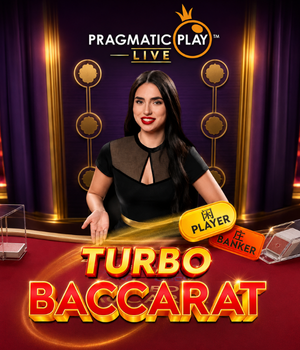 Turbo Baccarat