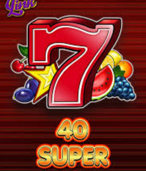 10 Super Roll