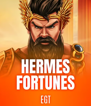 Hermes Fortunes