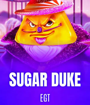 Sugar Duke