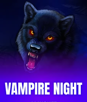 Vampire Night