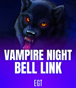 VAMPIRE NIGHT BELL LINK