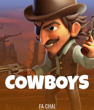 COWBOYS