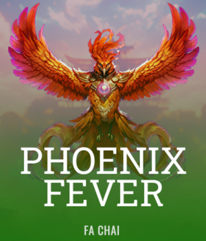 PHOENIX FEVER