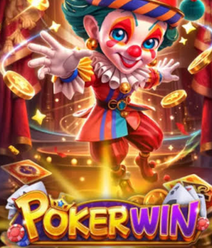 POKER WIN 2