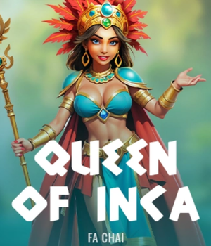 QUEEN OF INCA