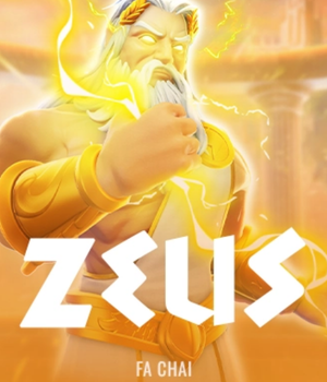 ZEUS
