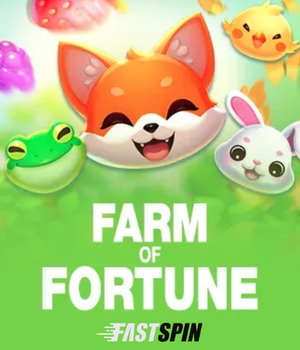 Farm of Fortune