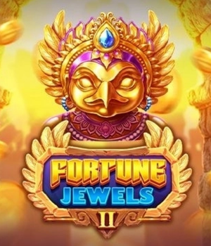 Fortune Jewels II