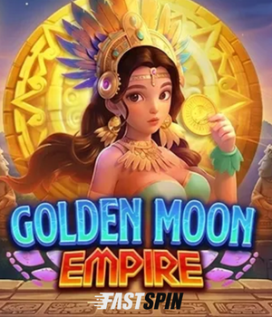 Golden Moon Empire