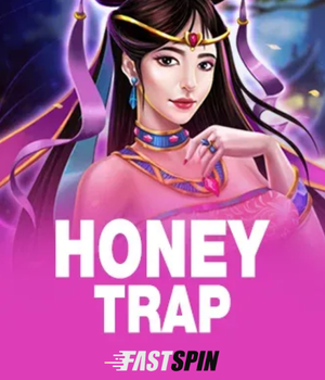Honey Trap