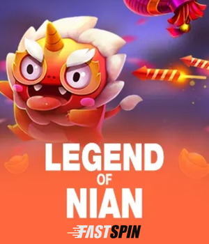 Legend of Nian