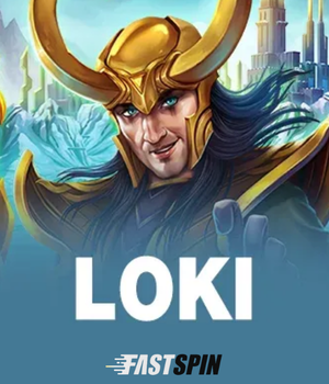 Loki