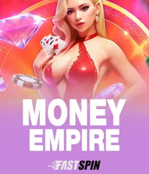 Money Empire