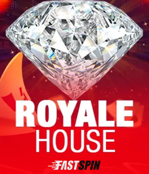 Royale House