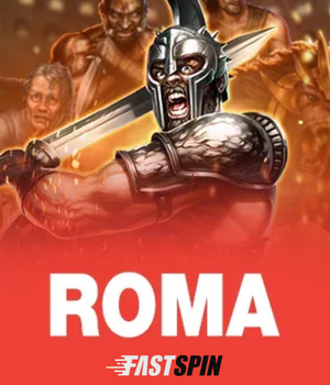 Roma