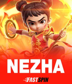 Nezha