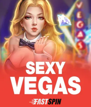Sexy Vegas