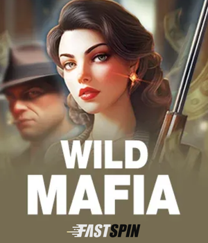 Wild Mafia