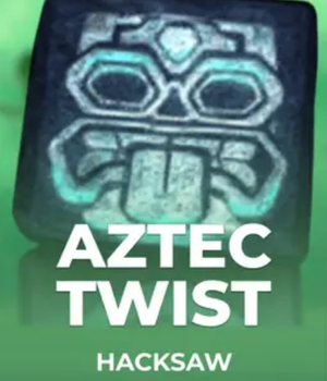 Aztec Twist