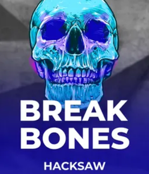 Break Bones