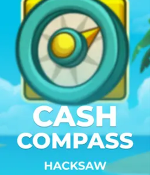 Cash Compass