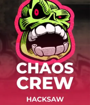 Chaos Crew