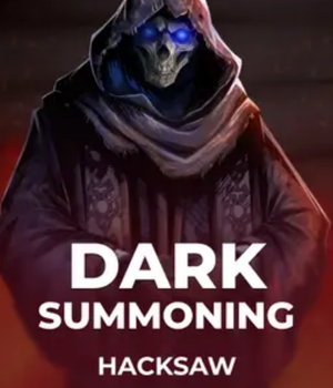 Dark Summoning