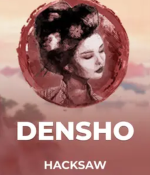 Densho