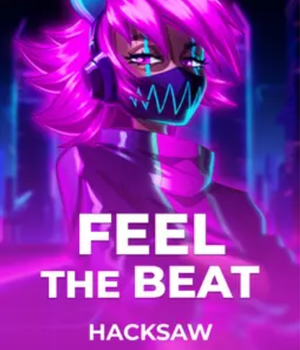 Feel the Beat
